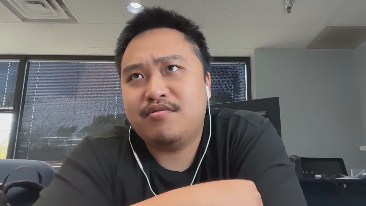 Eric Yim, co-founder of Protocol, on The Friday Flush podcast