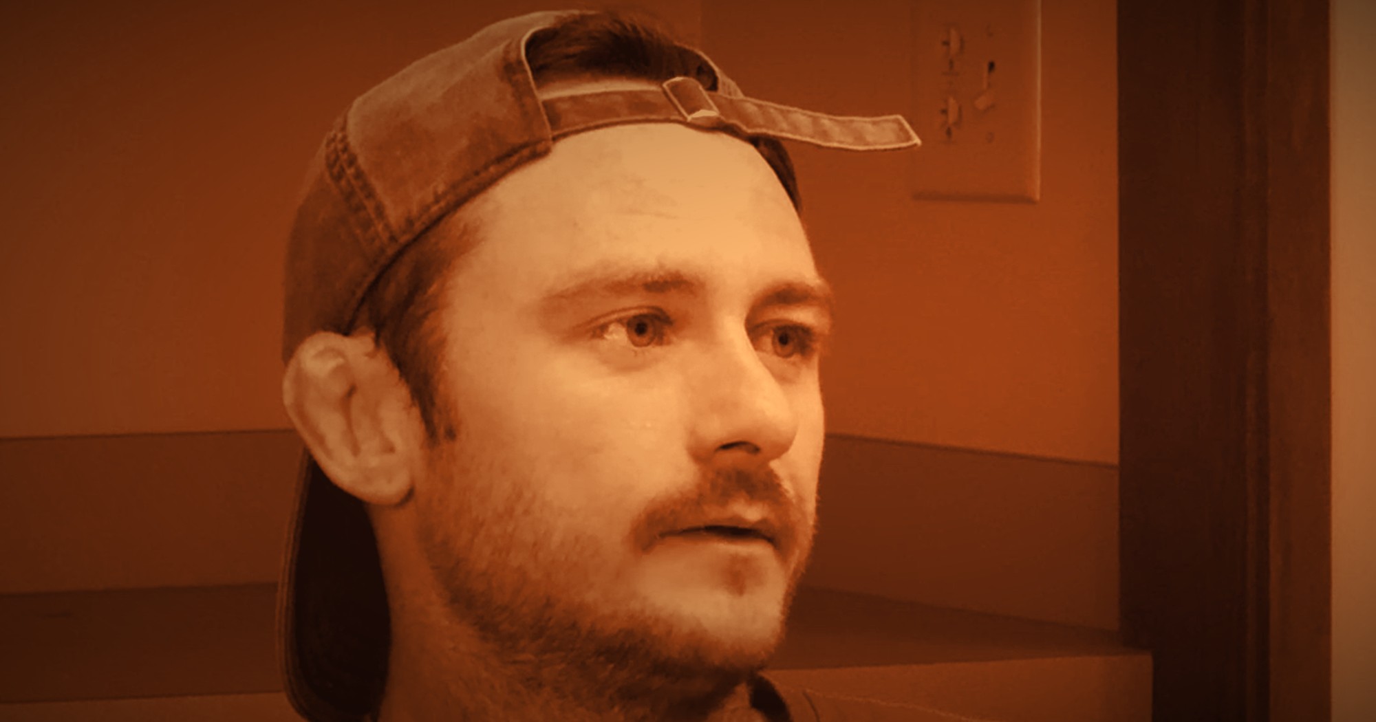 Luke Holle, owner of Superboy Construction in Lincoln, Nebraska, talking about running a construction business.