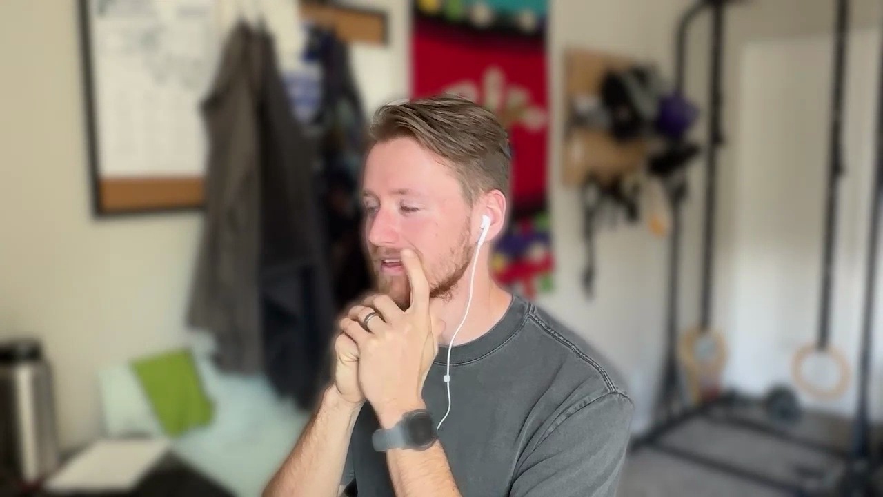 Brook Slagle, email designer for health brands, on The Friday Flush podcast