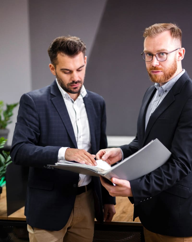 LLC or corporation in Nebraska by Business formation