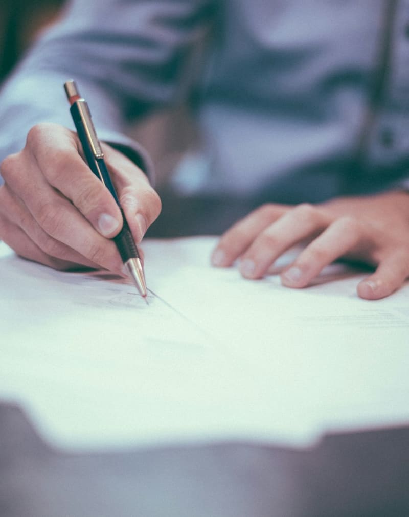 small business privacy policy by Data privacy compliance