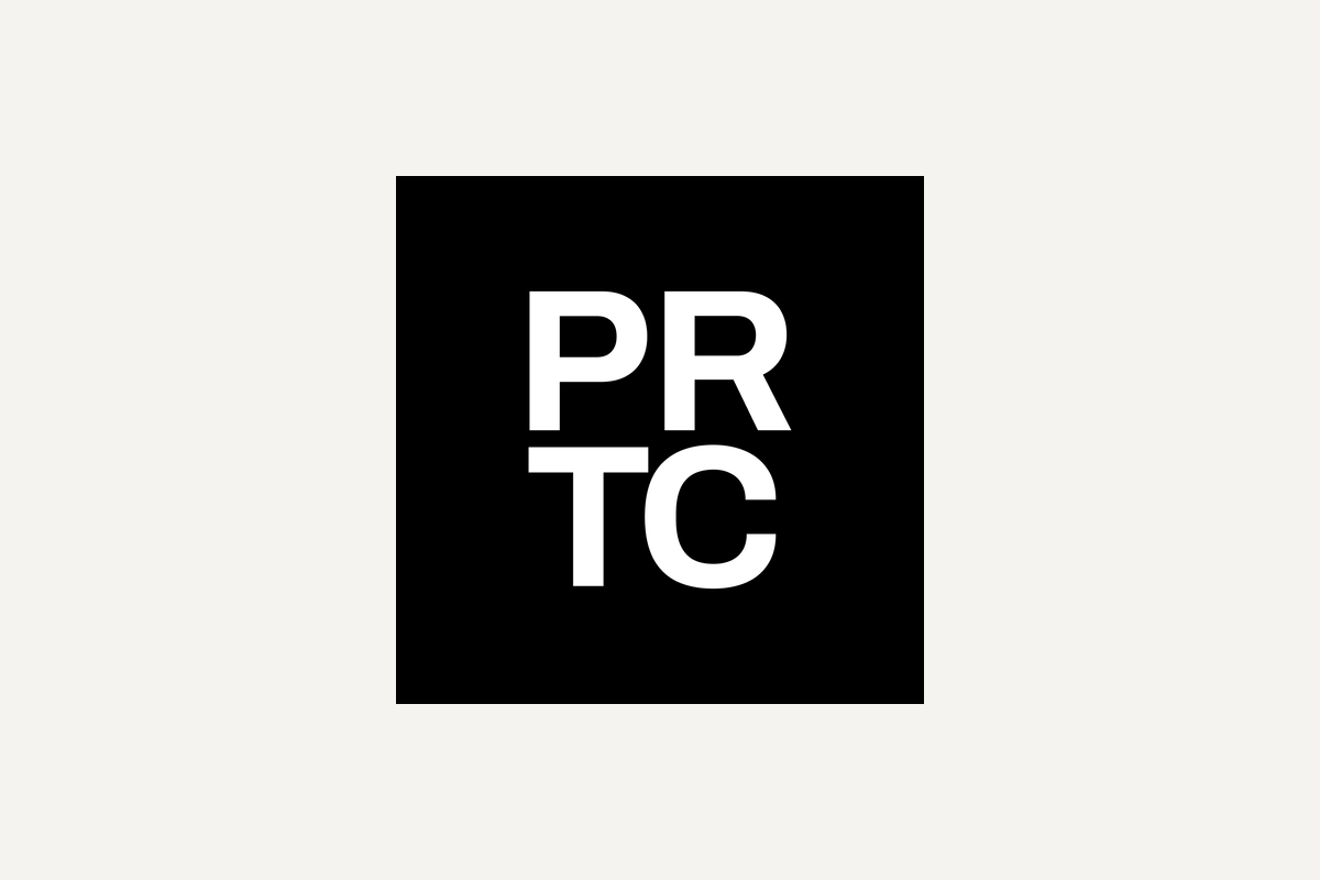 Protocol logo